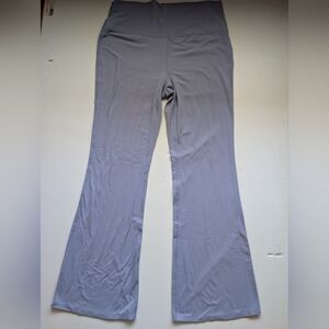 All in Motion Leggings